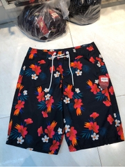 Quần Sort bơi Hollister 333-340-0618