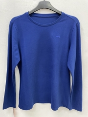 ANW LOUIS CASTEL FV5678