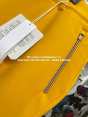 Quần Golf Louis Castel  Nữ 3LRPT002