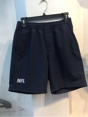 Quần Short Team Apparel Nam MMJPH302