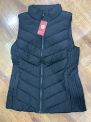 ÁO GILE JACQUI-E 45480