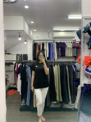 Áo Tshirt Puma Nữ 599571