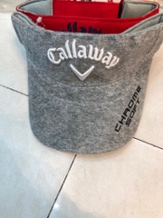 Mũ Golf Callaway CL001