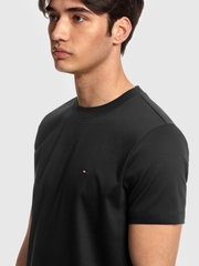Áo T-shirt Tommy Nam CT Full MW0MW23937