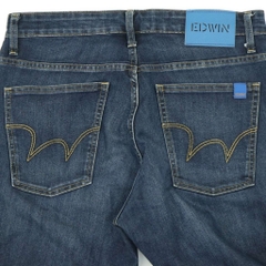 Quần Jean Edwin Nam GECL03