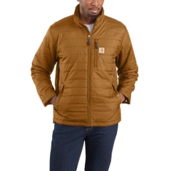 AKM CARHARTT 100361