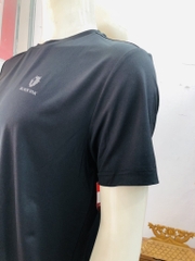 Áo Tshirt Blackyak 1BYTSM1901