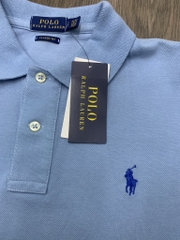 APCTW Polo RalphLauren 958073