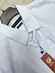 Áo sơ mi SPAO FOR MEN JKP0