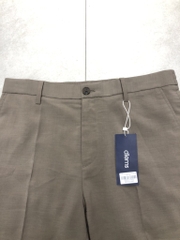 Quần Short Diems DHPSBCSB
