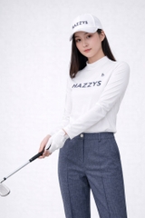 Quần Hazzys Golf Nữ Dư