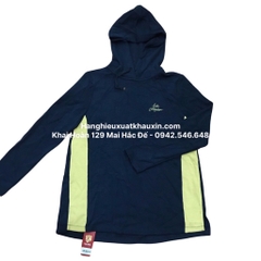 ÁO hoodie nữ ALLFORYOU ALTRLA211