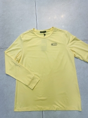 ATDW Mountia 1MQTSF2503
