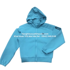 ANKMW LACOSTE SF9328
