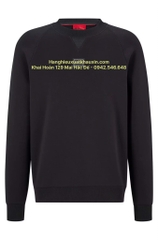 ANM Hugo Boss 50475881