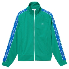 AKN Lacoste Nam SH0081