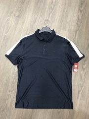 ATM ELLE golf 6135211100100