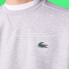 ANT Lacoste Nam full SH9604