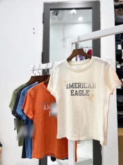 ATCTCroptopW Aerican Eagle 694781351