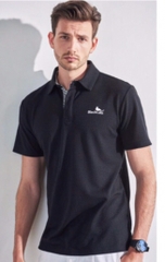 APCTM Black Cats BC001