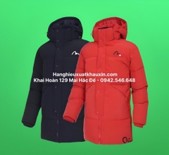 AKM EVISU FH8903