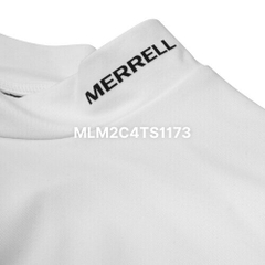 ANM MERRELL X78DF112