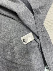 APCTW The North Face NVT7PI33