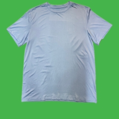 Áo t-shirt Merrell Nam CT 2022
