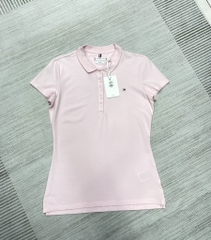 APLCTW Tommy Slim IM57636661