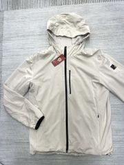 AGDM ZANCA FT001