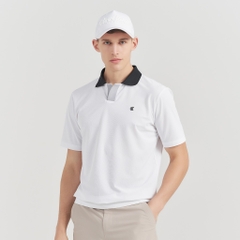 Áo Polo Cleveland Golf Nam CT CGMST42237