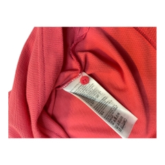 APCTM Tommy Slim Mw30764
