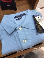 APCTW Polo RalphLauren 958073