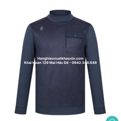 ÁO nam FANTOM  211B3TR018