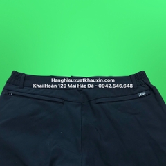 Quần Nỉ Mountia Nam 1MQPNW2506