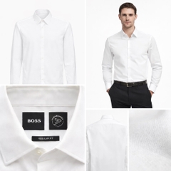 Áo sơ mi Nam DT Hugo Boss Full 10248772