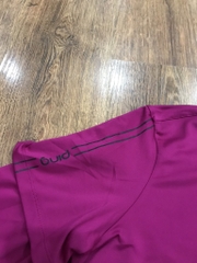 Áo nỉ gió golf Ping Nữ 121B3TR067