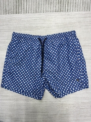 Quần short bơi Superdry Nam