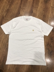 ATCTM Brooks Brothers 08036