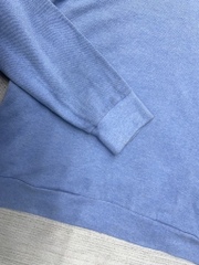 Áo nam POLORALPHLAUREN Z1/3  CA4178