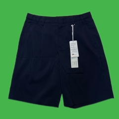 Quần Short The Knit Company Nam
