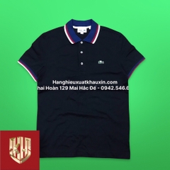 Áo Polo Cộc tay Lacoste Nam PH3461