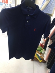 Áo polo Ralph Lauren Nam CT dư chuẩn
