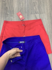 QSW Zara ZR002