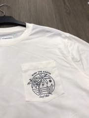 ATCTM Discovery DXRSA44131