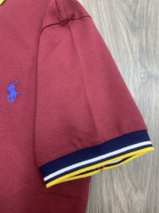 APCTM Polo Ralphlauren Gai Phối cổ Polo12