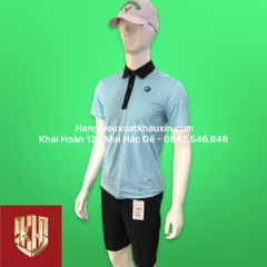 APTCM Fantom Kẻ Ngang