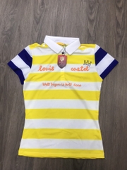 APCTW Louis Castel Kẻ Vàng