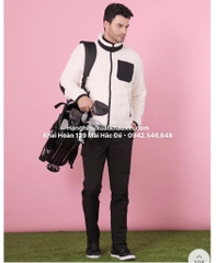 Áo Nỉ Lông Cleveland Golf Nam CGKMJK108