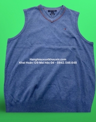 Áo Len Gile Tommy Hilfiger 78J3976